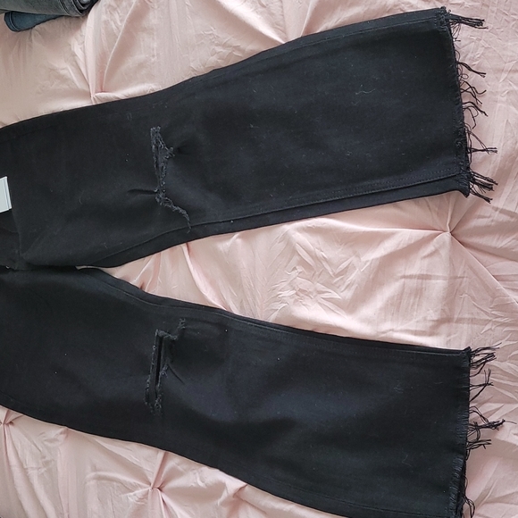 Vervet Jeans - Picture 4 of 4